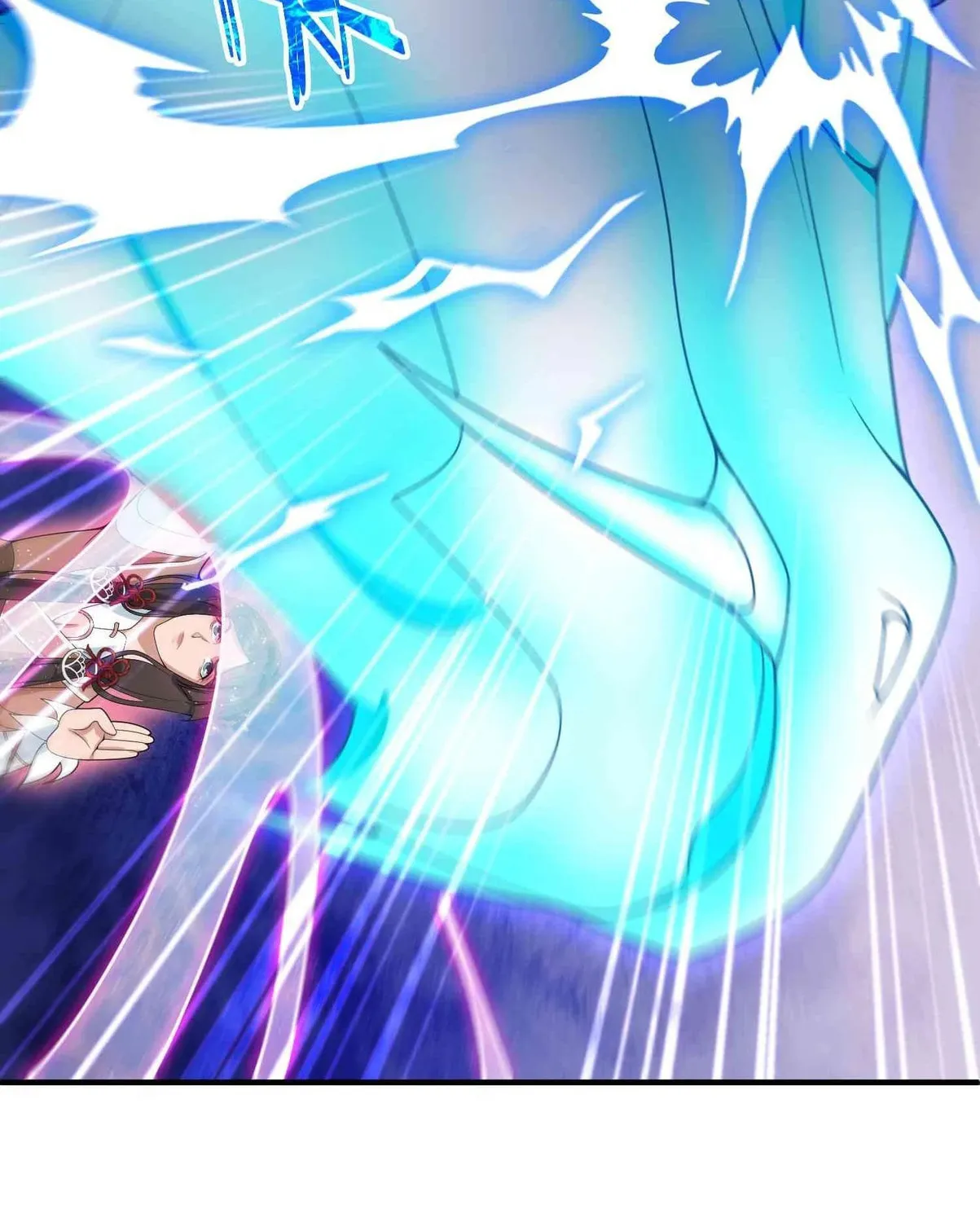 Read Yuan Long chapter 20 image 21 on Lezhin