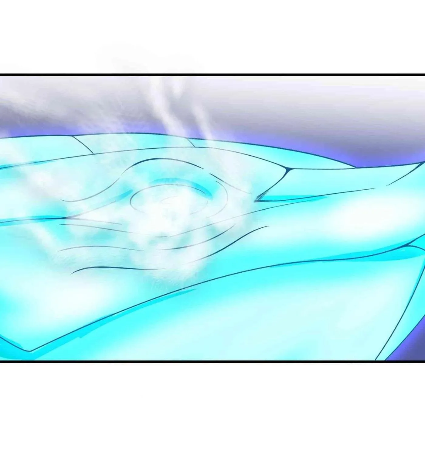 Read Yuan Long chapter 20 image 23 on Lezhin