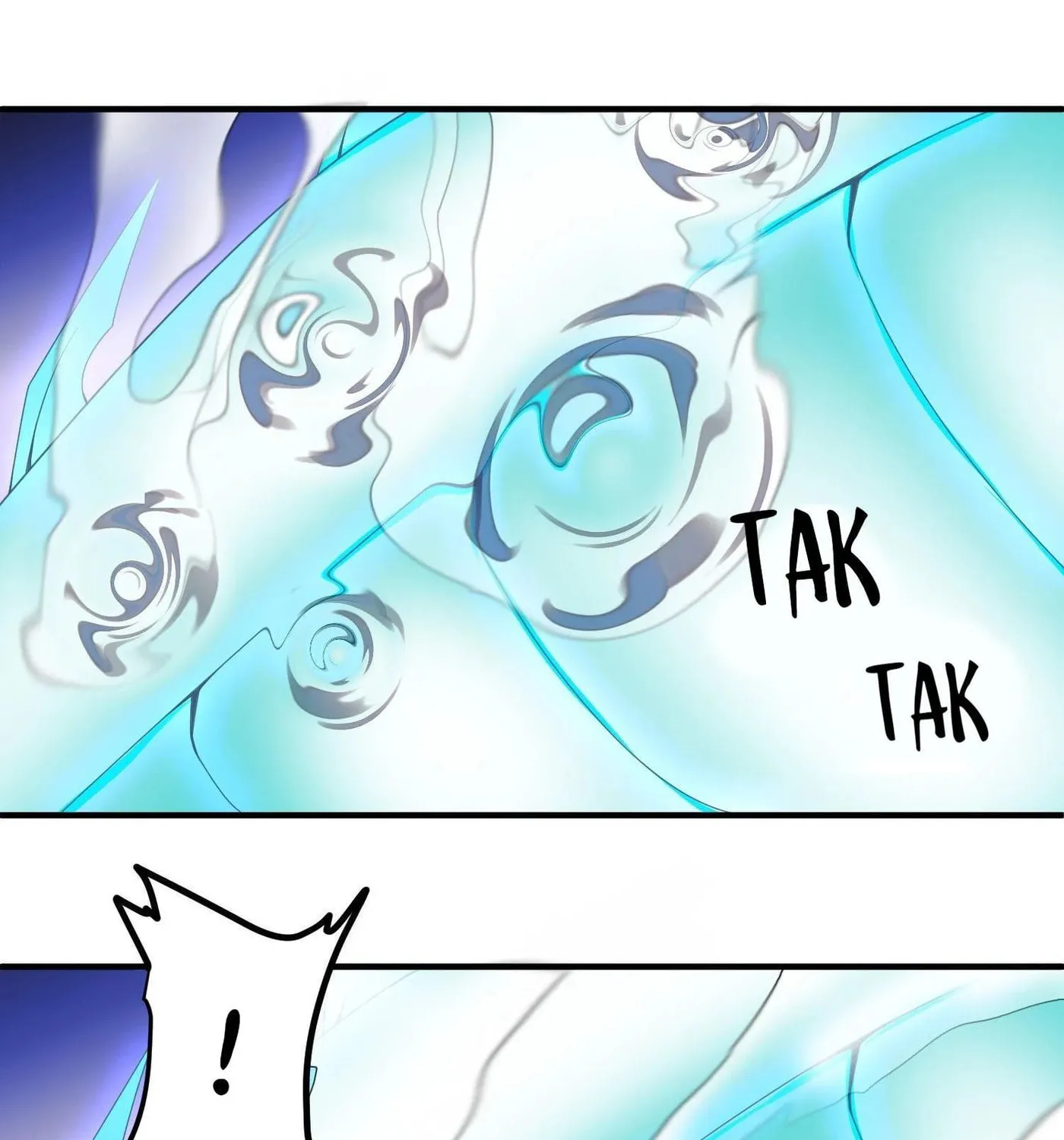 Read Yuan Long chapter 20 image 29 on Lezhin