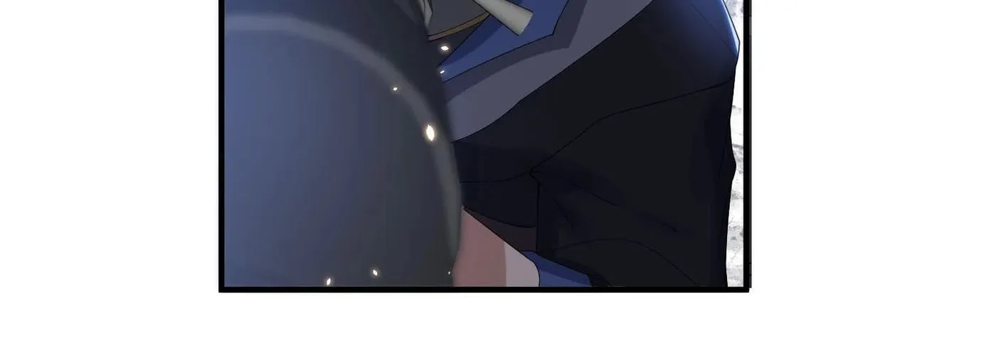 Read Yuan Long chapter 20 image 31 on Lezhin