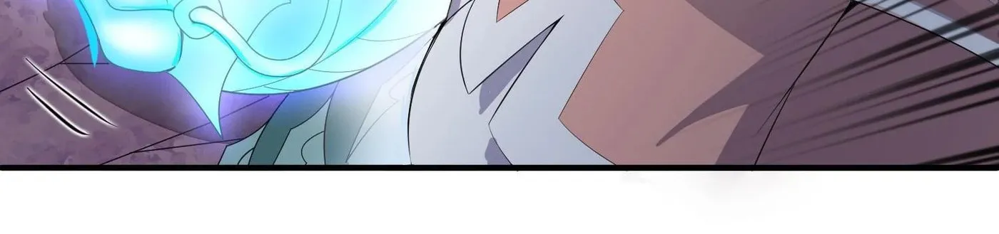 Read Yuan Long chapter 20 image 34 on Lezhin