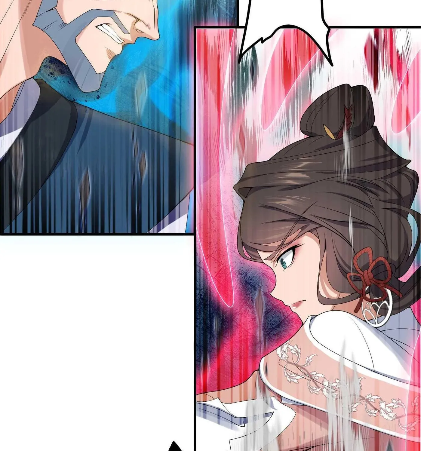 Read Yuan Long chapter 20 image 36 on Lezhin