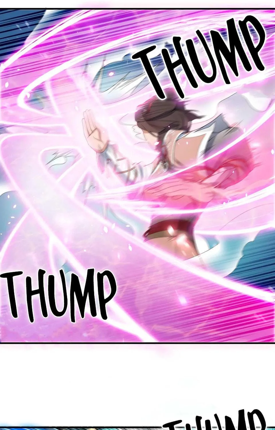 Read Yuan Long chapter 20 image 38 on Lezhin