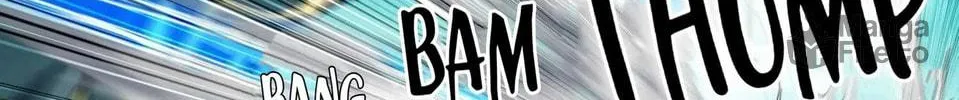 Read Yuan Long chapter 20 image 39 on Lezhin