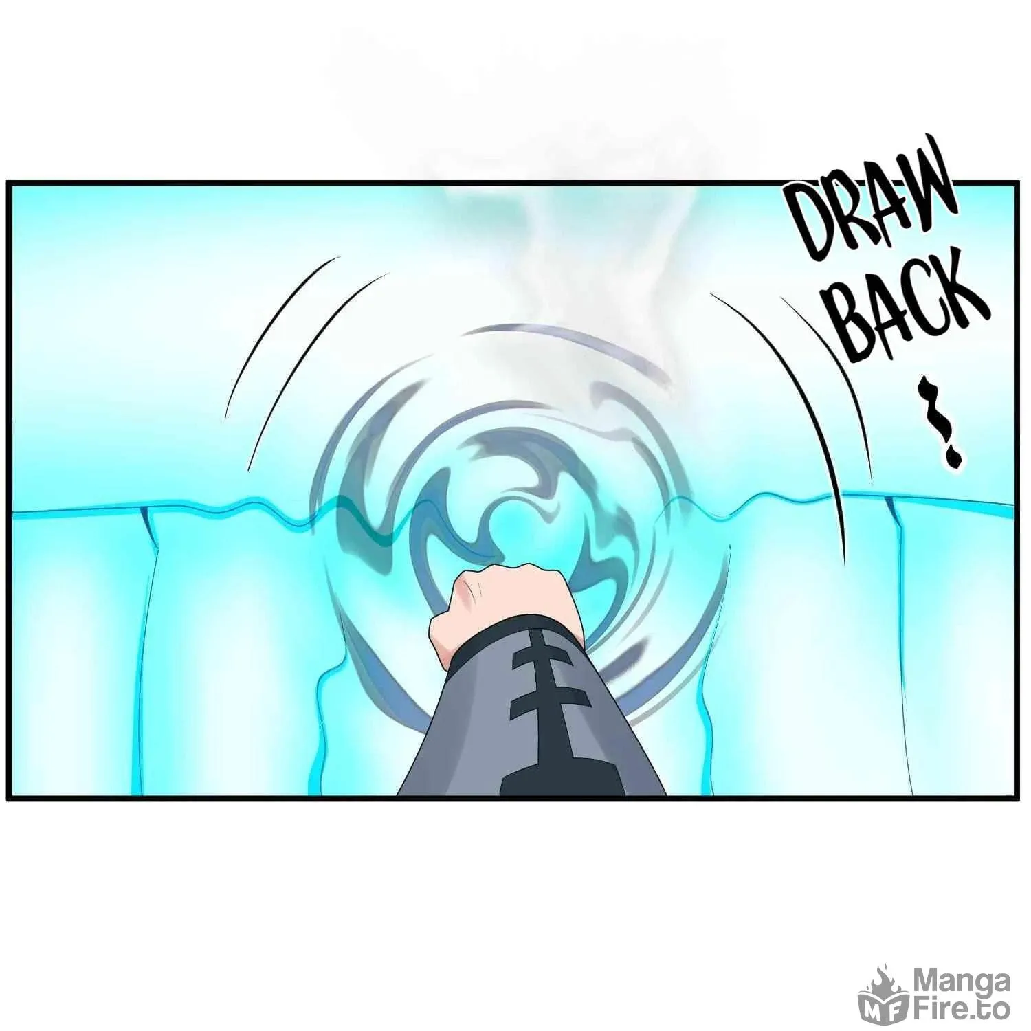Read Yuan Long chapter 20 image 42 on Lezhin