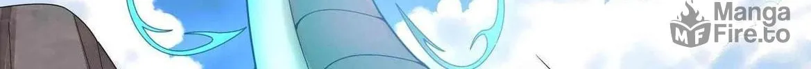 Read Yuan Long chapter 20 image 45 on Lezhin