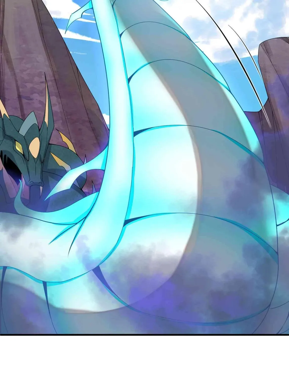 Read Yuan Long chapter 20 image 46 on Lezhin