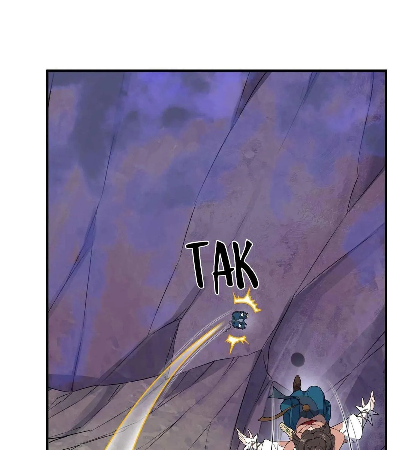Read Yuan Long chapter 20 image 5 on Lezhin