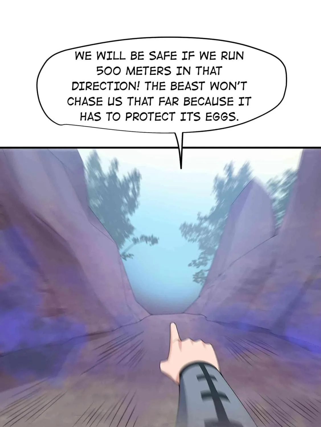 Read Yuan Long chapter 20 image 50 on Lezhin