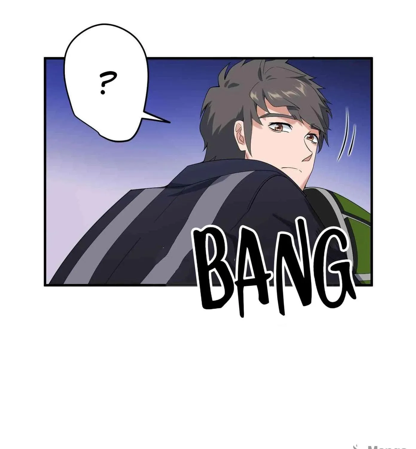 Read Yuan Long chapter 20 image 52 on Lezhin