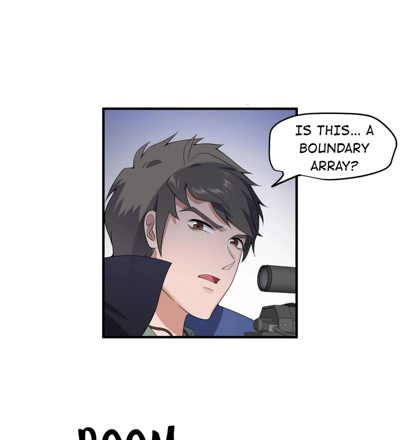 Read Yuan Long chapter 20 image 58 on Lezhin