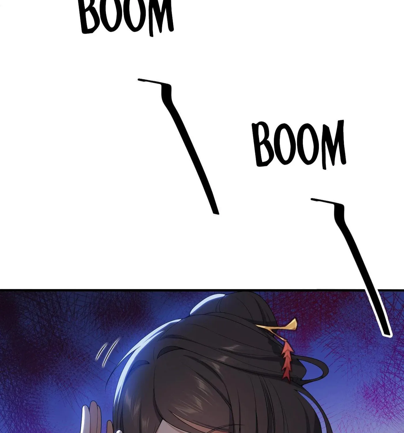 Read Yuan Long chapter 20 image 59 on Lezhin