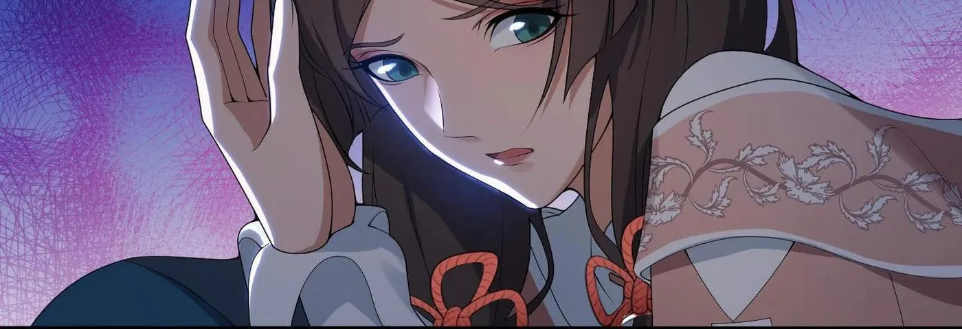 Read Yuan Long chapter 20 image 60 on Lezhin
