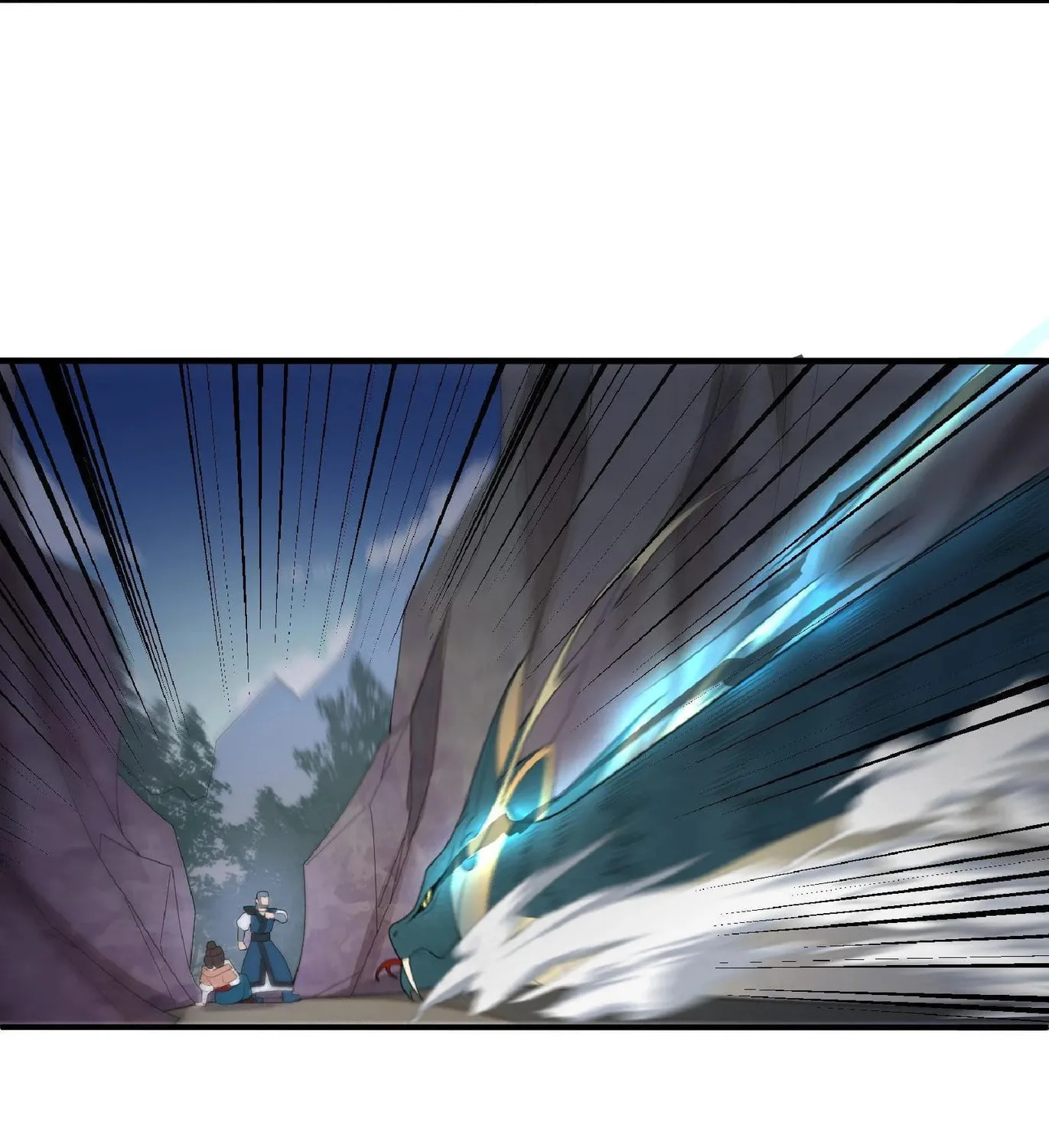 Read Yuan Long chapter 20 image 61 on Lezhin