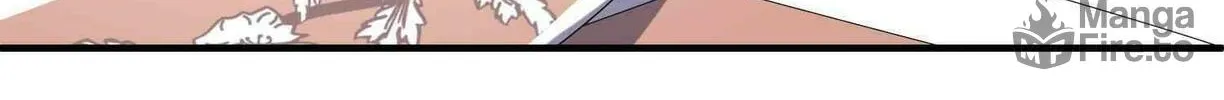 Read Yuan Long chapter 21 image 10 on Lezhin
