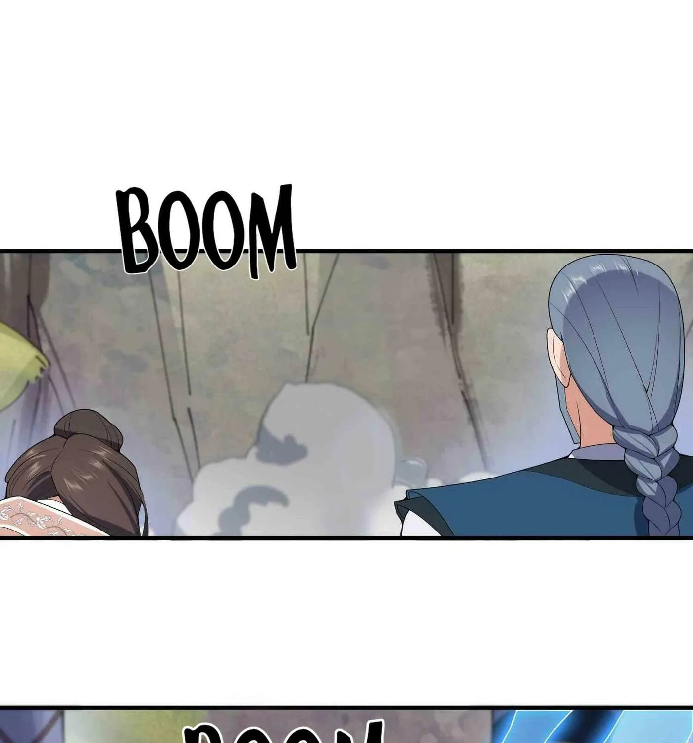 Read Yuan Long chapter 21 image 13 on Lezhin