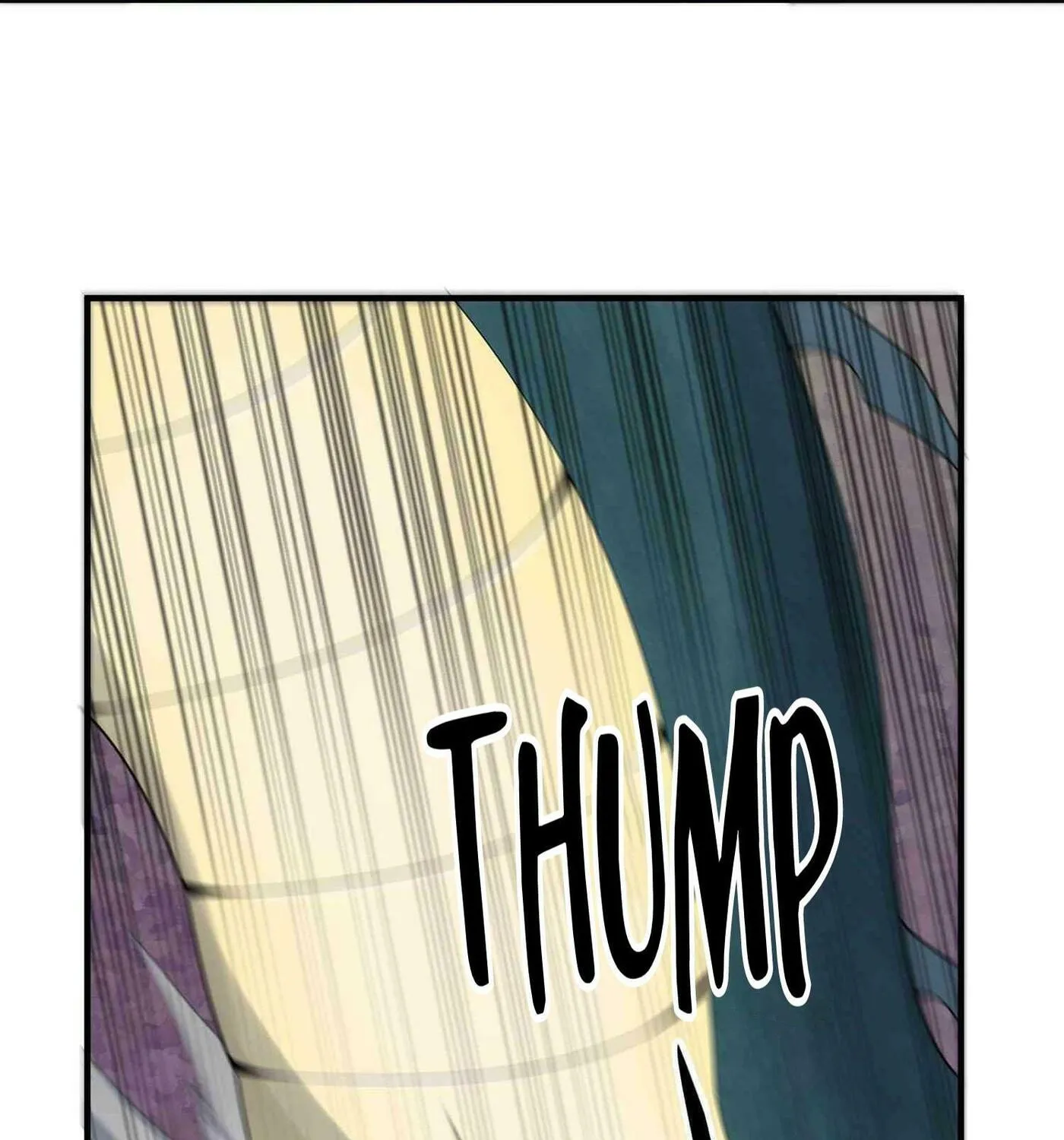 Read Yuan Long chapter 21 image 15 on Lezhin