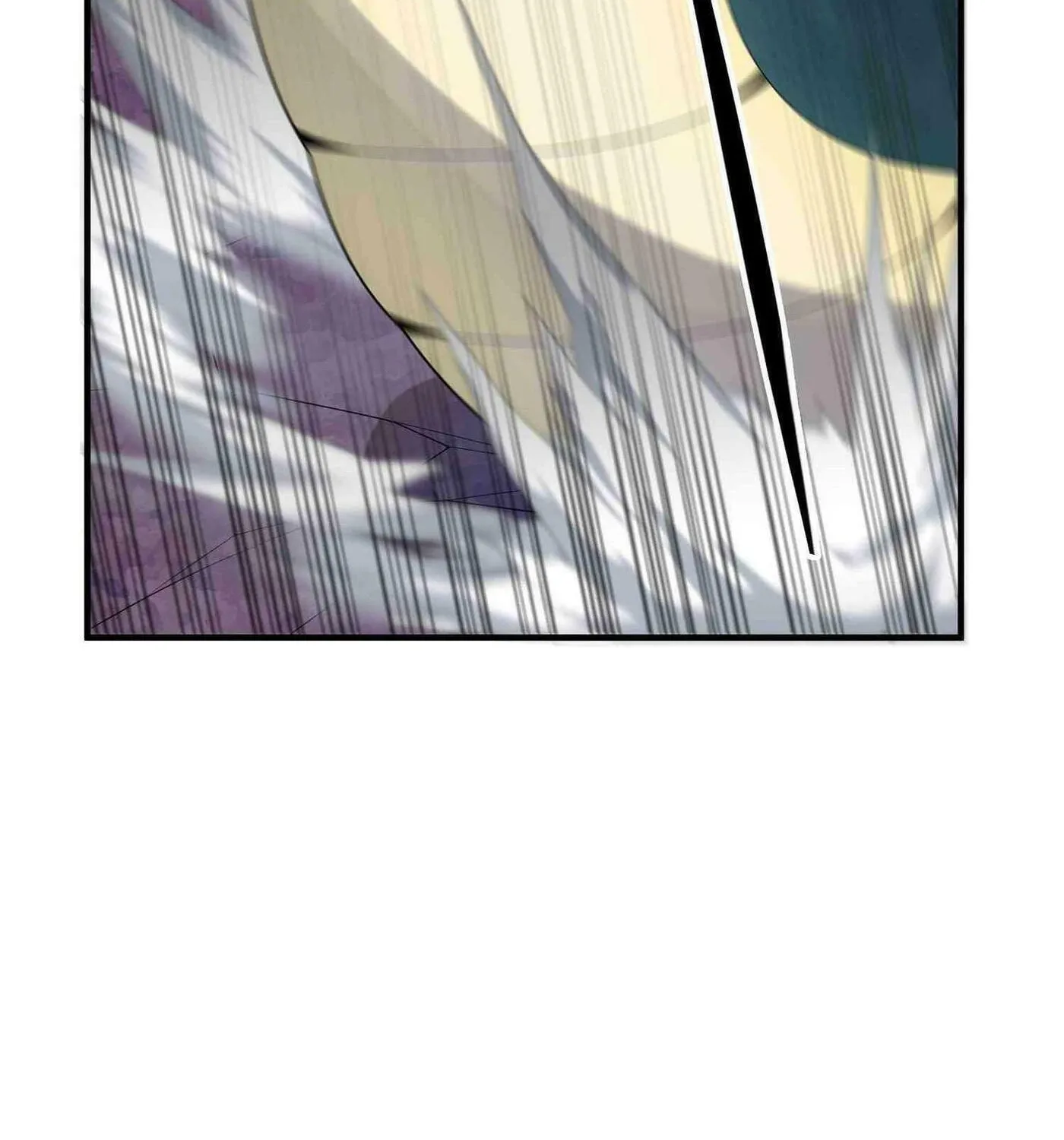 Read Yuan Long chapter 21 image 16 on Lezhin