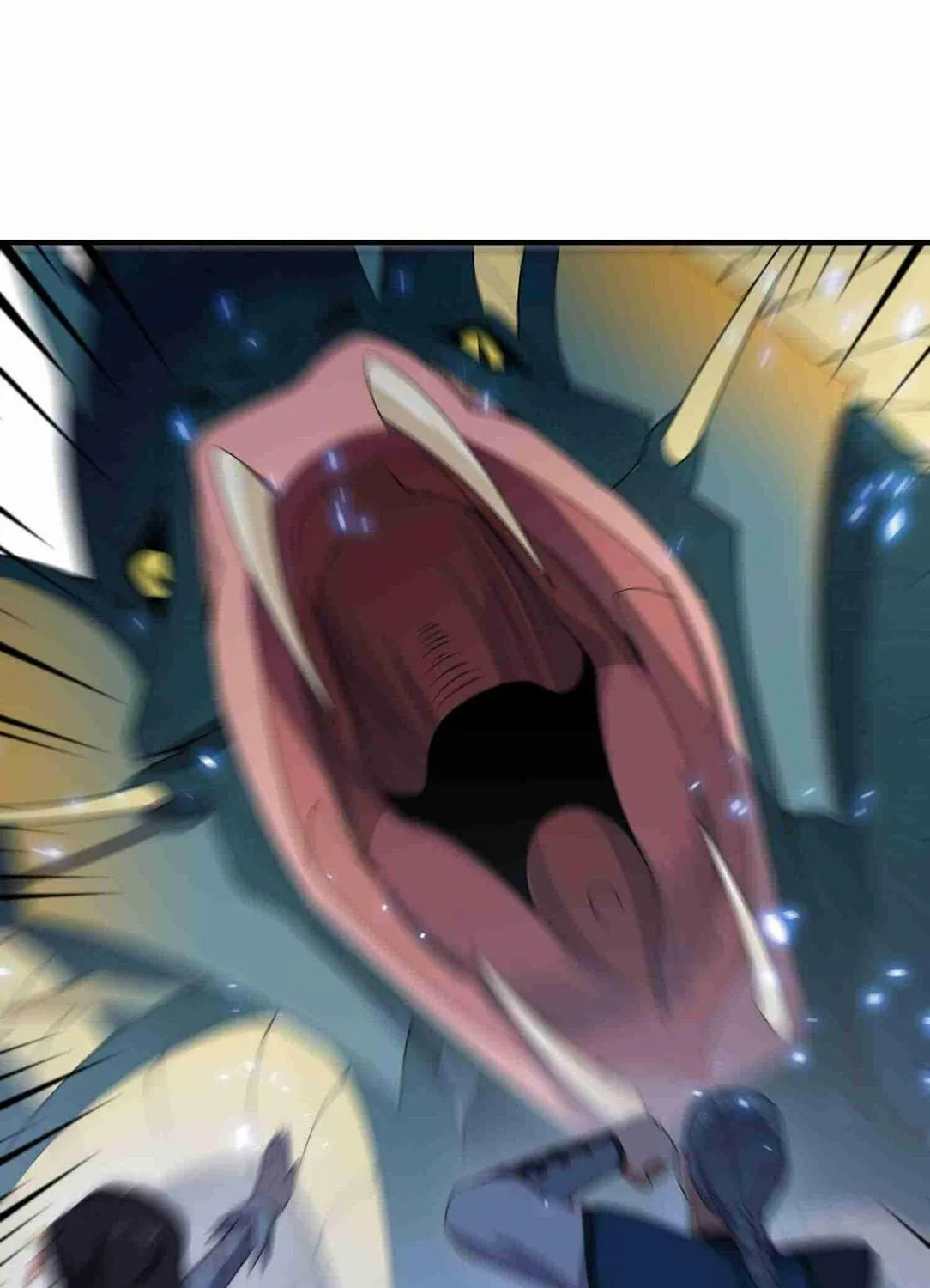 Read Yuan Long chapter 21 image 18 on Lezhin