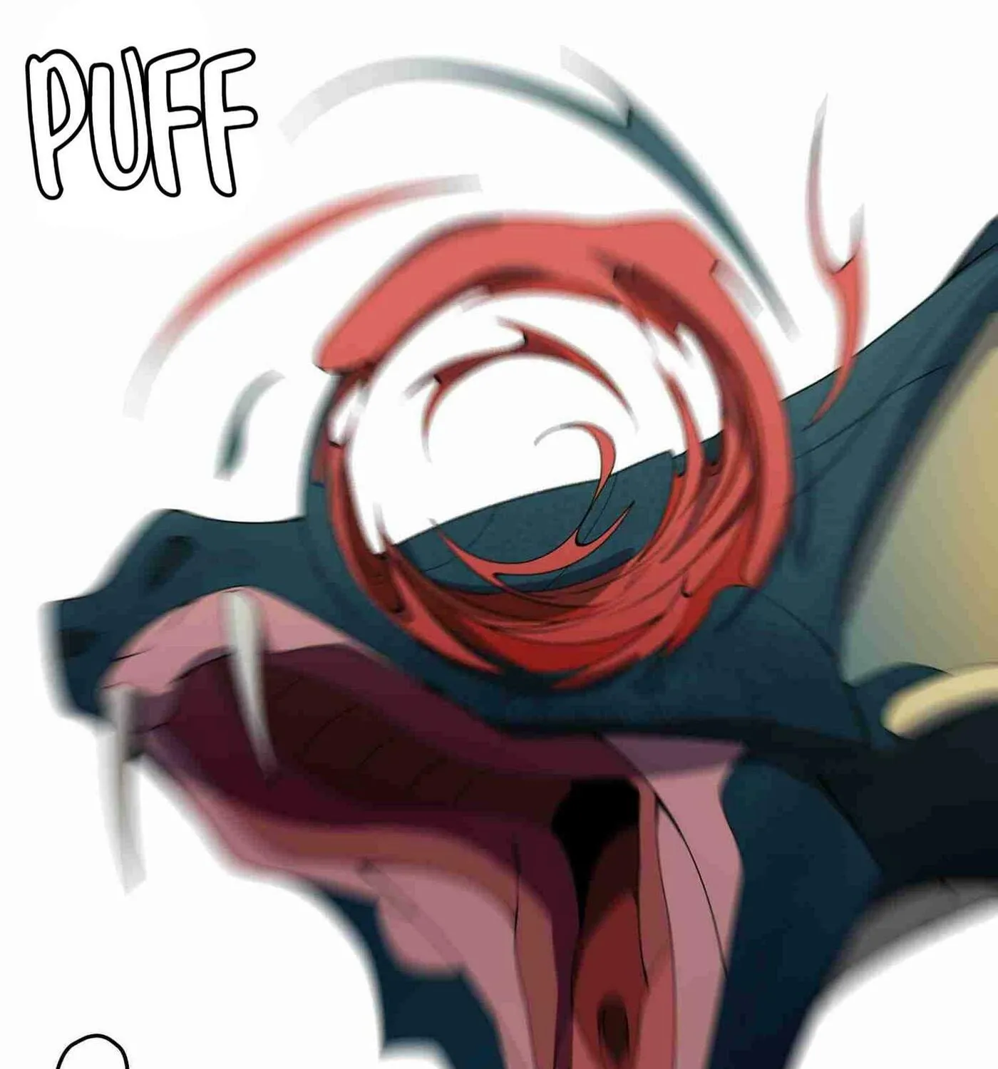 Read Yuan Long chapter 21 image 22 on Lezhin