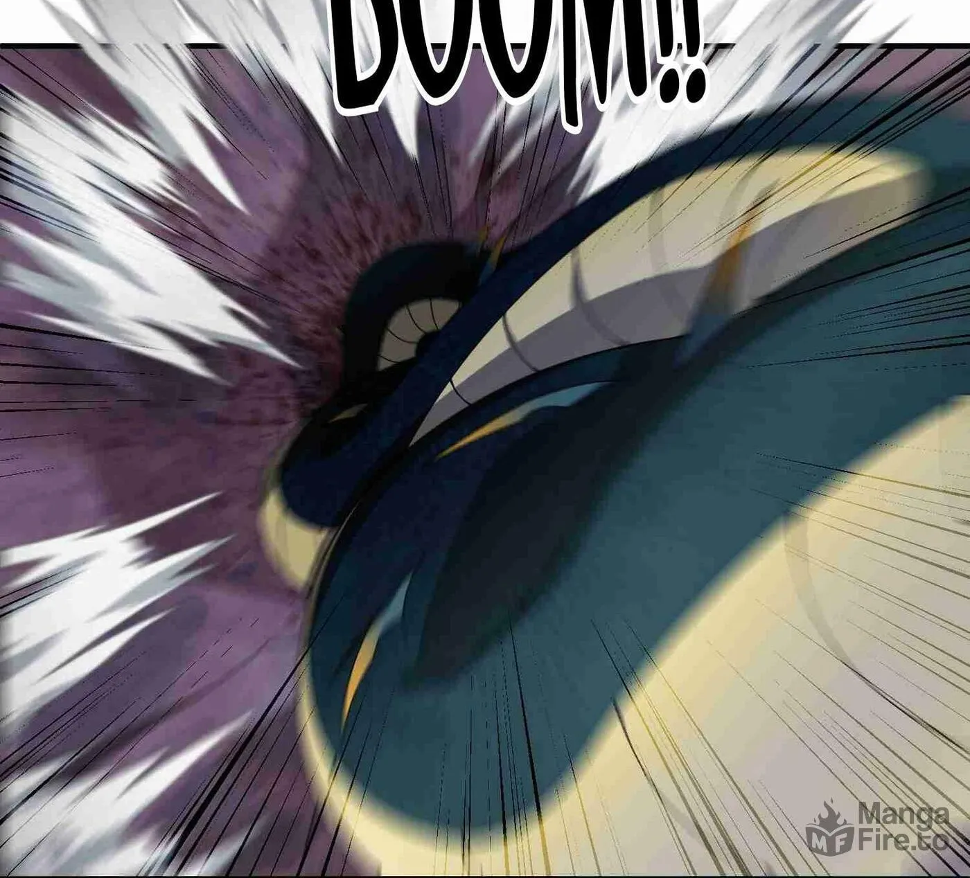 Read Yuan Long chapter 21 image 25 on Lezhin