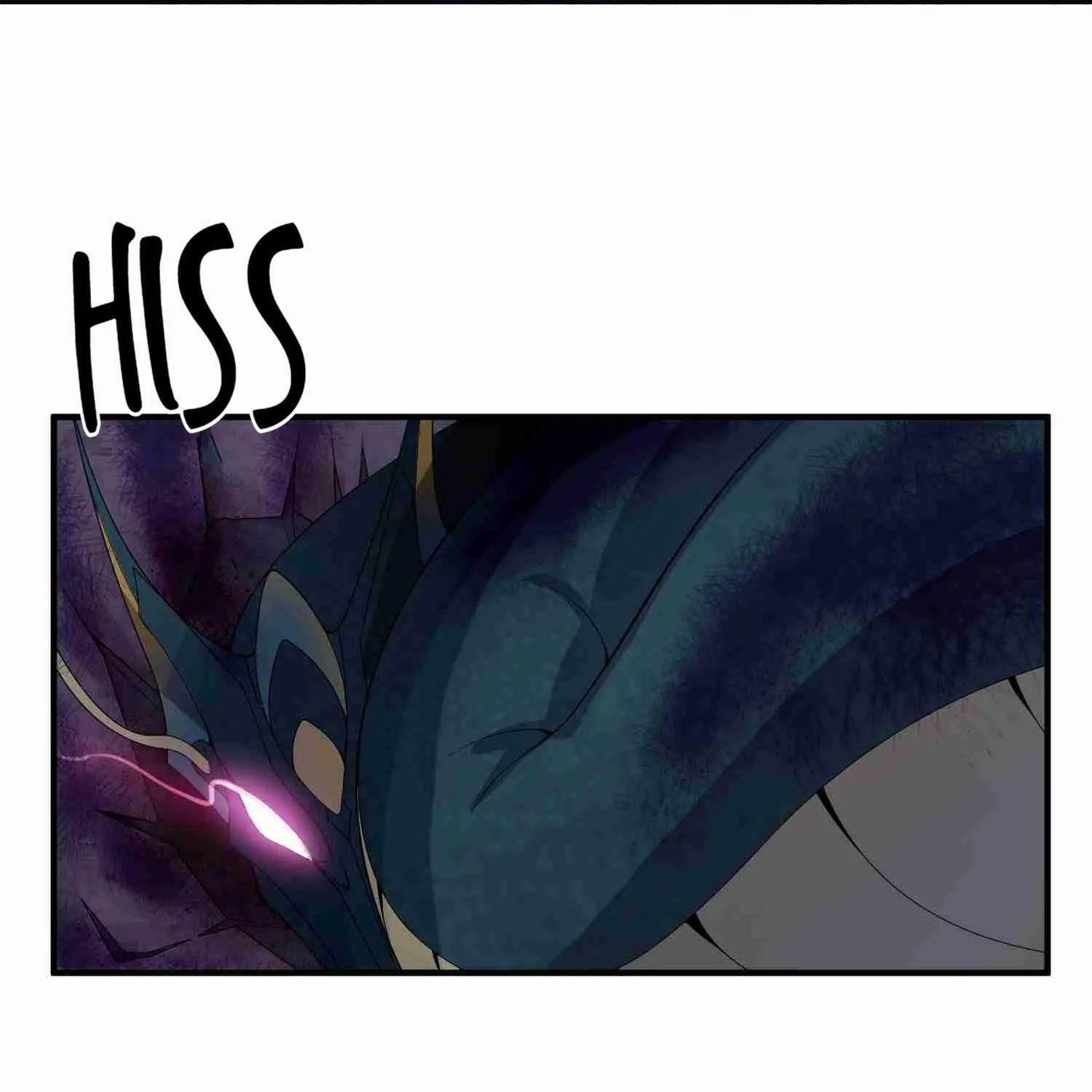 Read Yuan Long chapter 21 image 26 on Lezhin
