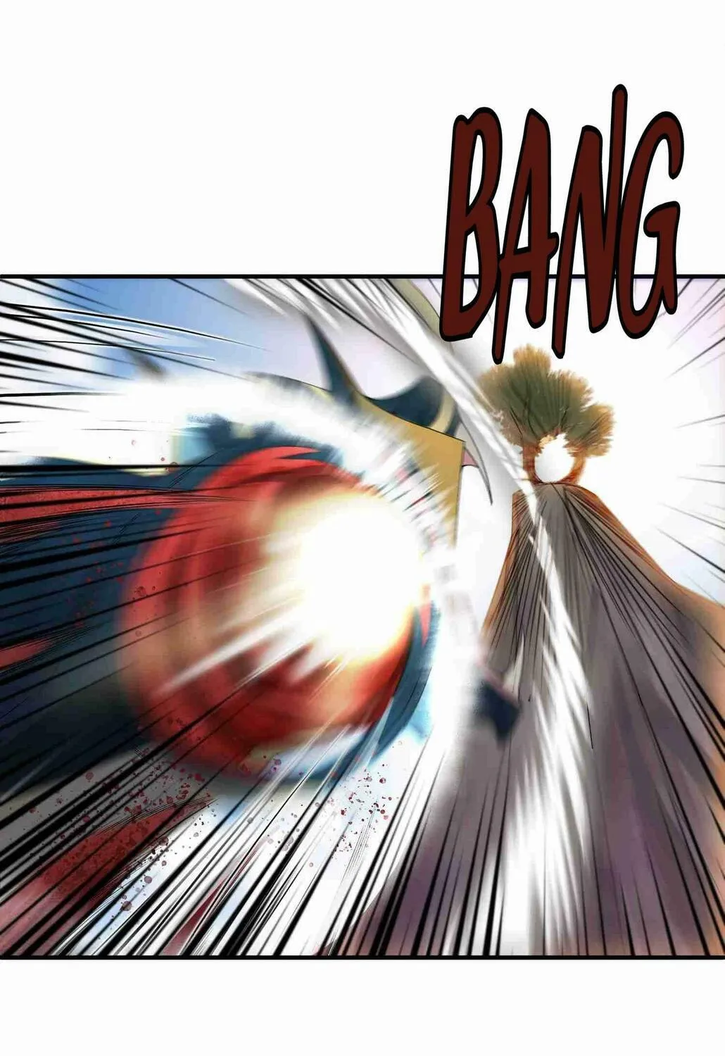 Read Yuan Long chapter 21 image 30 on Lezhin