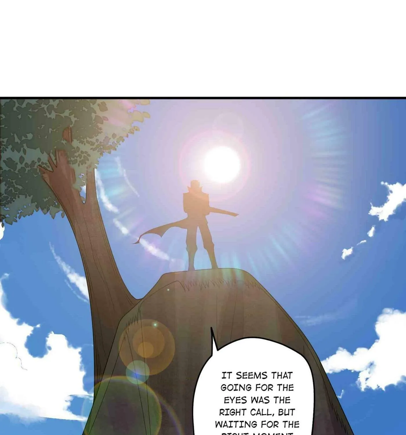Read Yuan Long chapter 21 image 36 on Lezhin