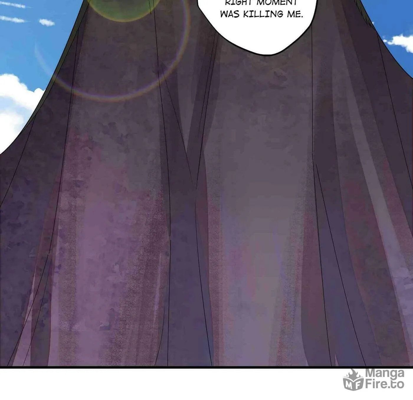 Read Yuan Long chapter 21 image 37 on Lezhin