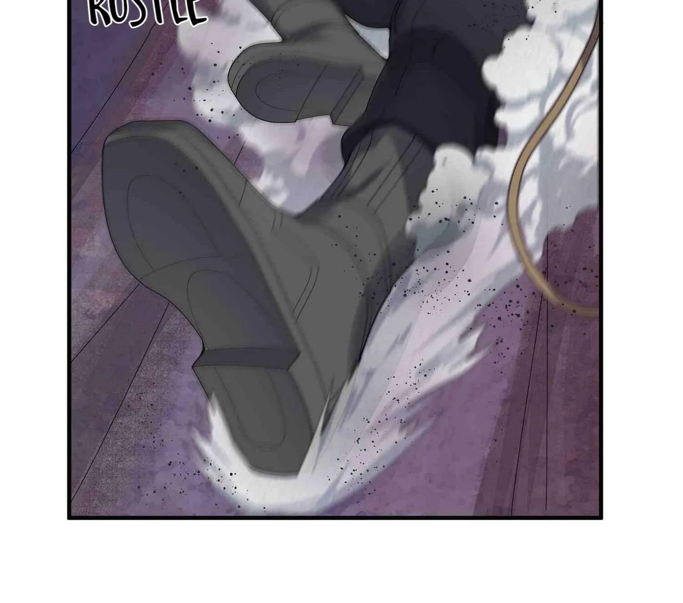 Read Yuan Long chapter 21 image 39 on Lezhin