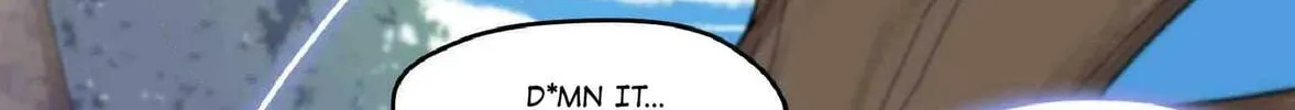 Read Yuan Long chapter 21 image 4 on Lezhin