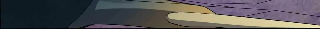 Read Yuan Long chapter 21 image 45 on Lezhin