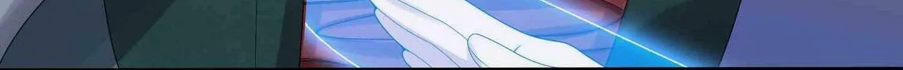 Read Yuan Long chapter 21 image 47 on Lezhin