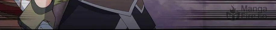 Read Yuan Long chapter 21 image 51 on Lezhin
