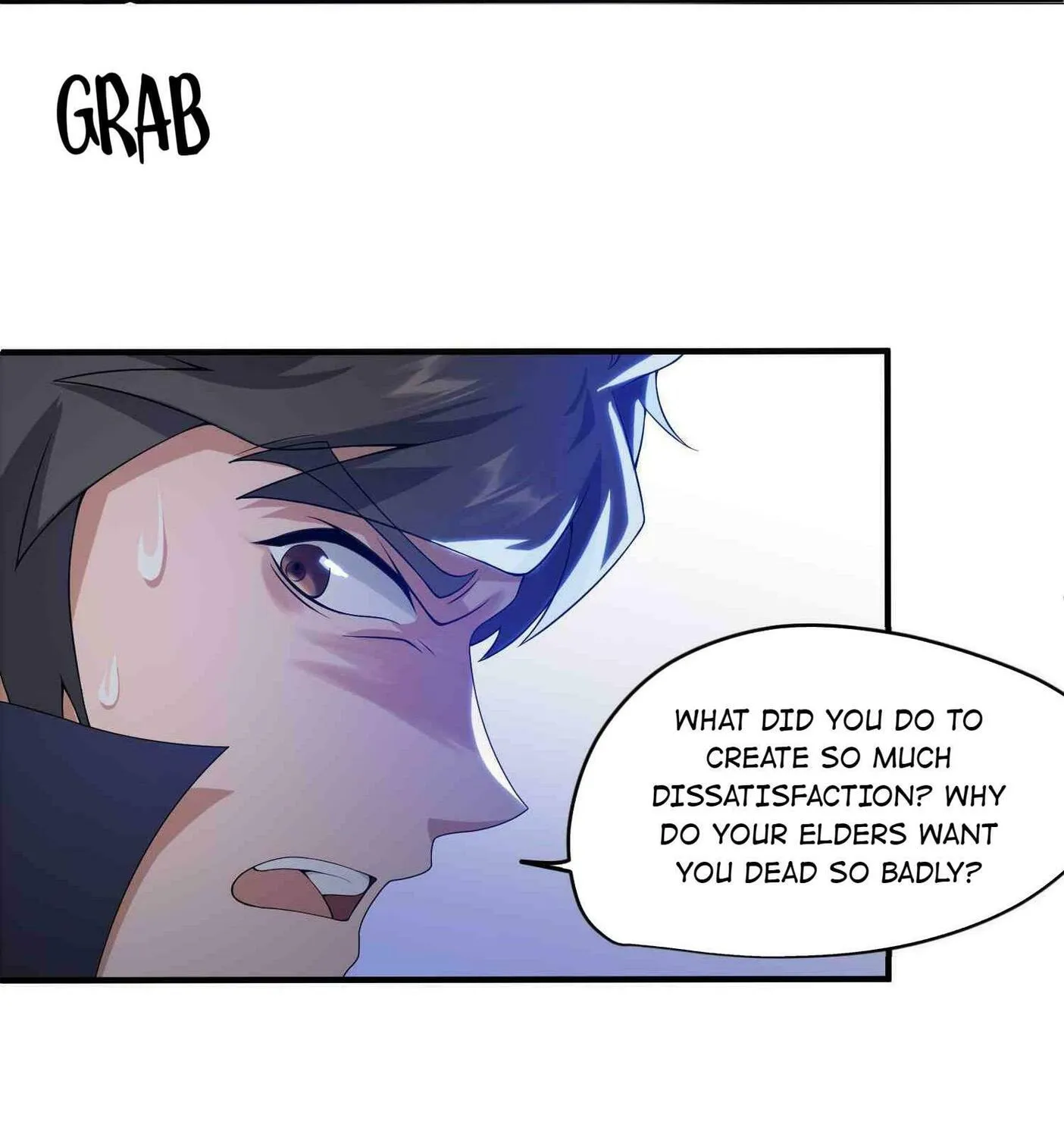 Read Yuan Long chapter 21 image 52 on Lezhin