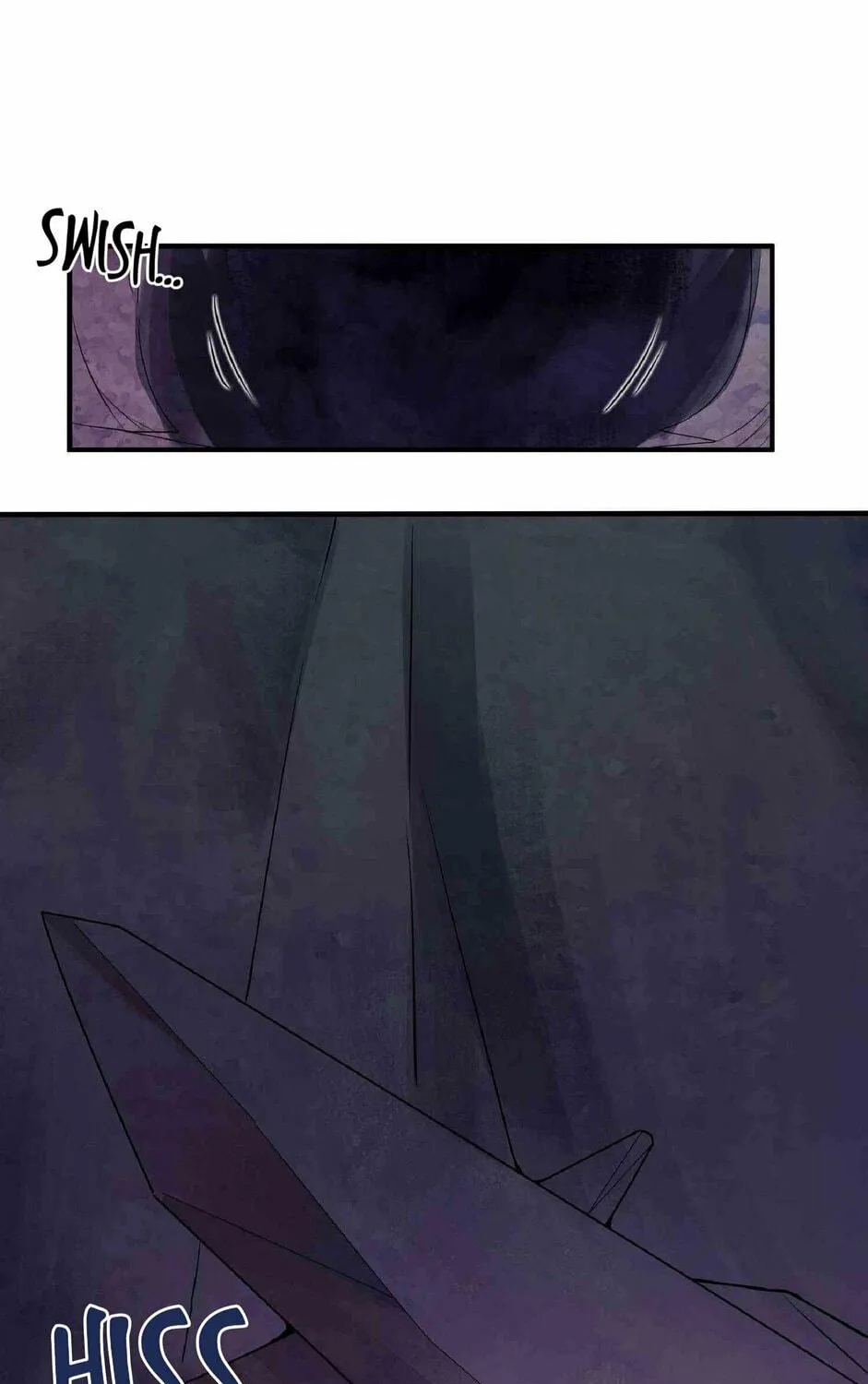 Read Yuan Long chapter 21 image 54 on Lezhin