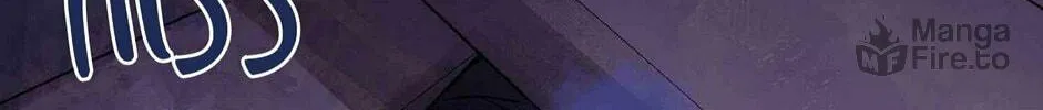 Read Yuan Long chapter 21 image 55 on Lezhin