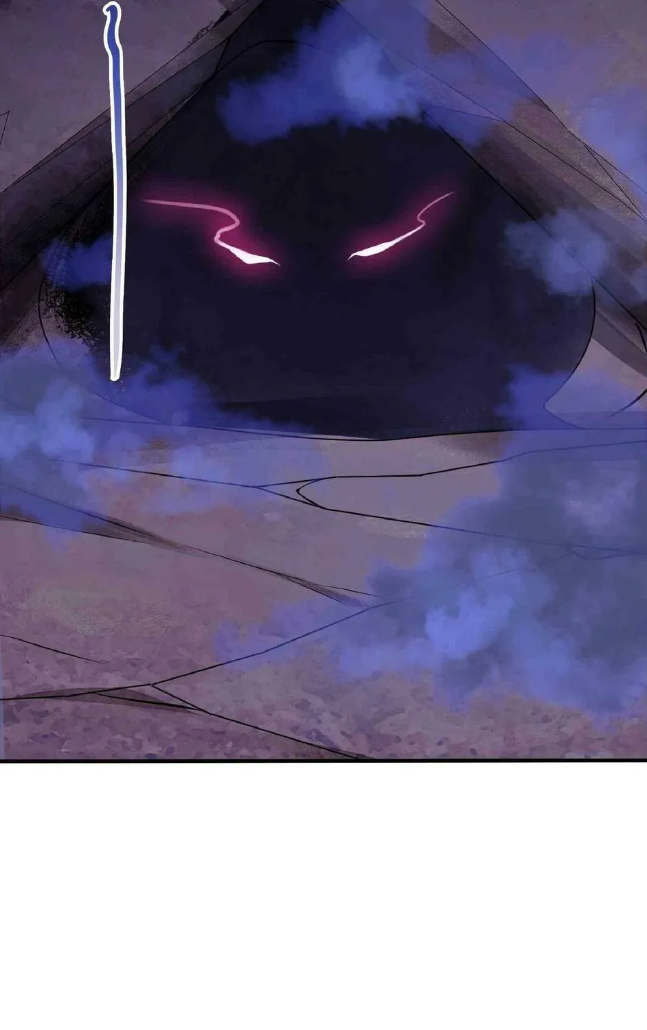 Read Yuan Long chapter 21 image 56 on Lezhin