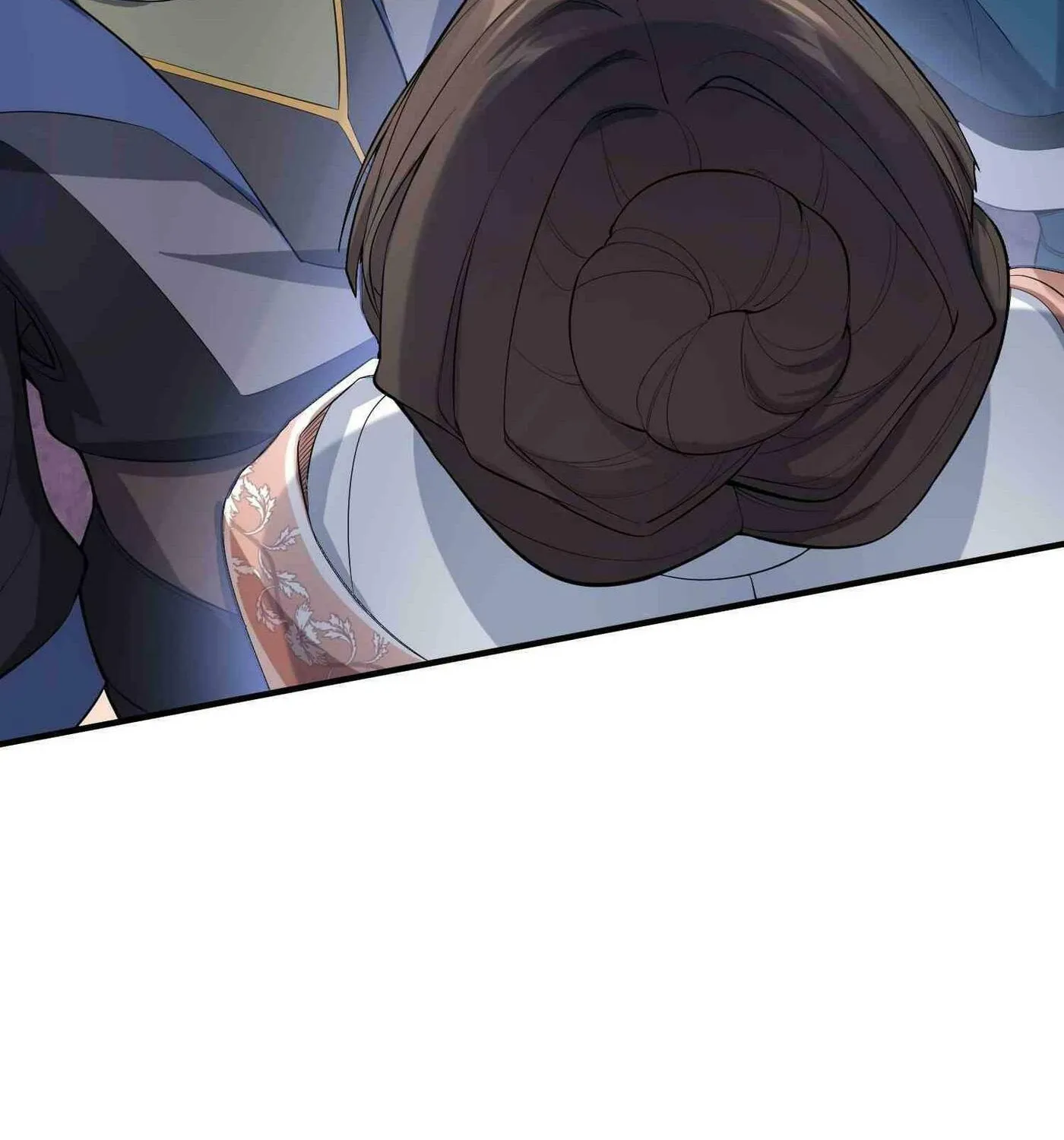 Read Yuan Long chapter 22 image 13 on Lezhin