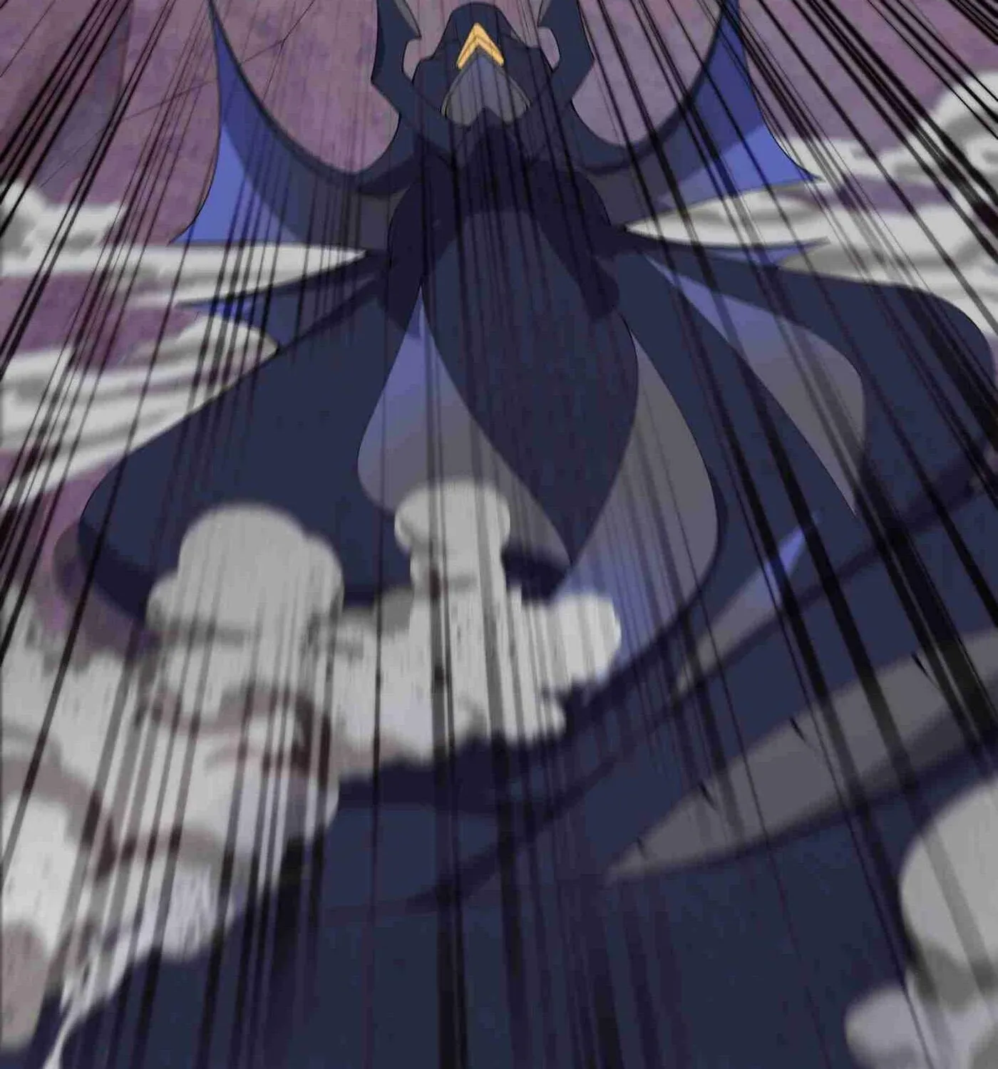 Read Yuan Long chapter 22 image 21 on Lezhin