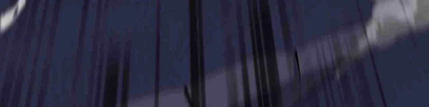 Read Yuan Long chapter 22 image 22 on Lezhin