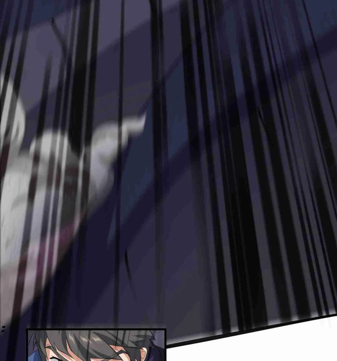 Read Yuan Long chapter 22 image 23 on Lezhin