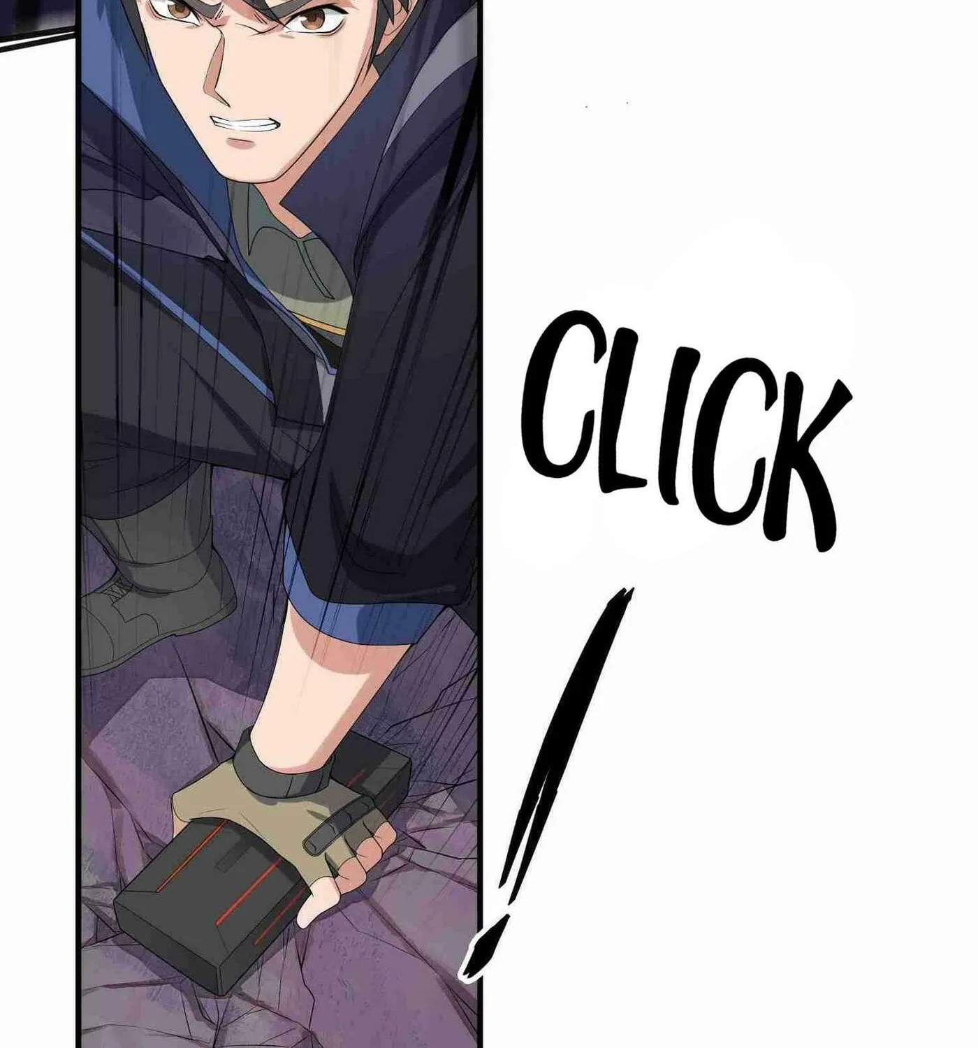 Read Yuan Long chapter 22 image 24 on Lezhin