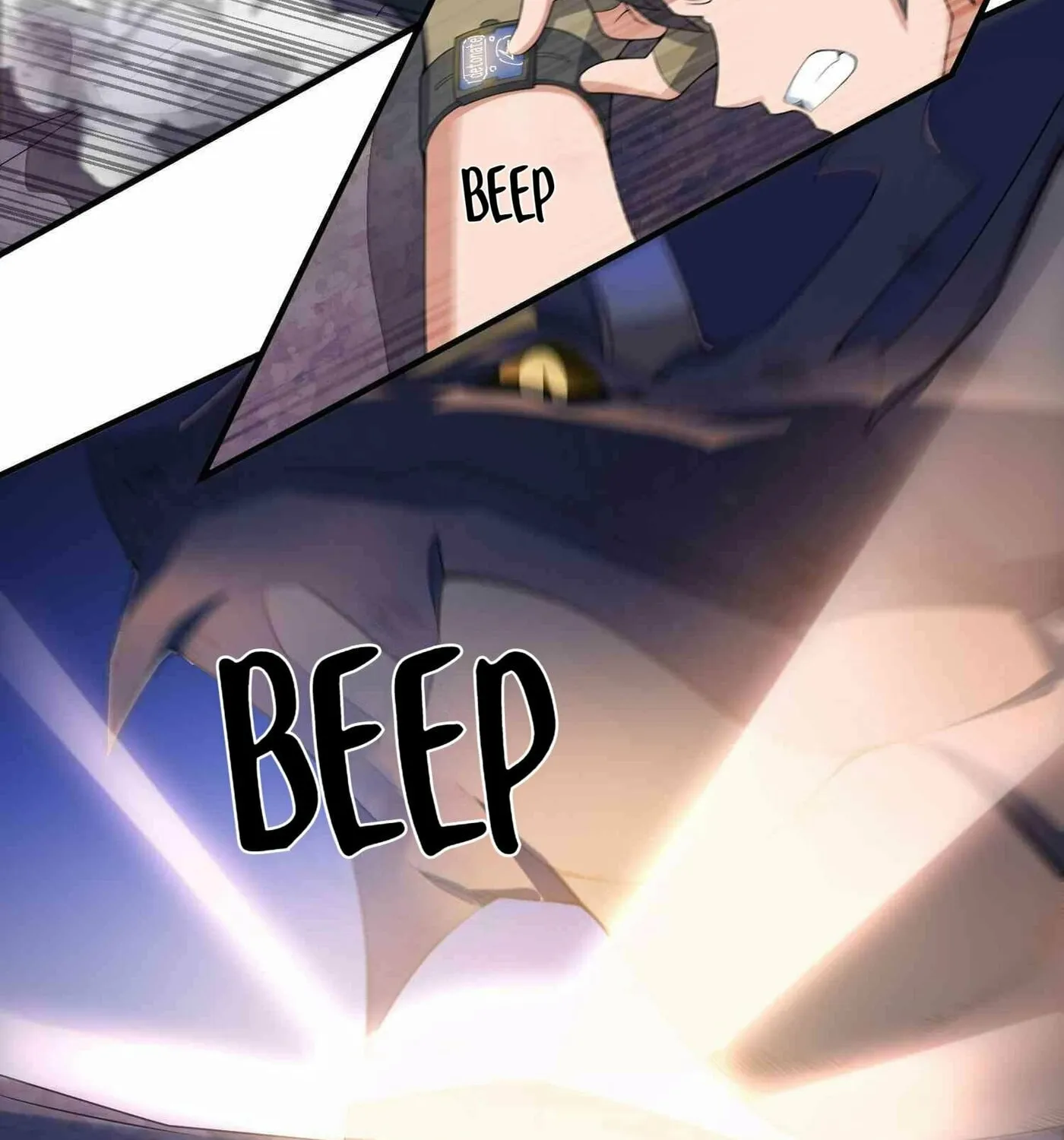 Read Yuan Long chapter 22 image 30 on Lezhin