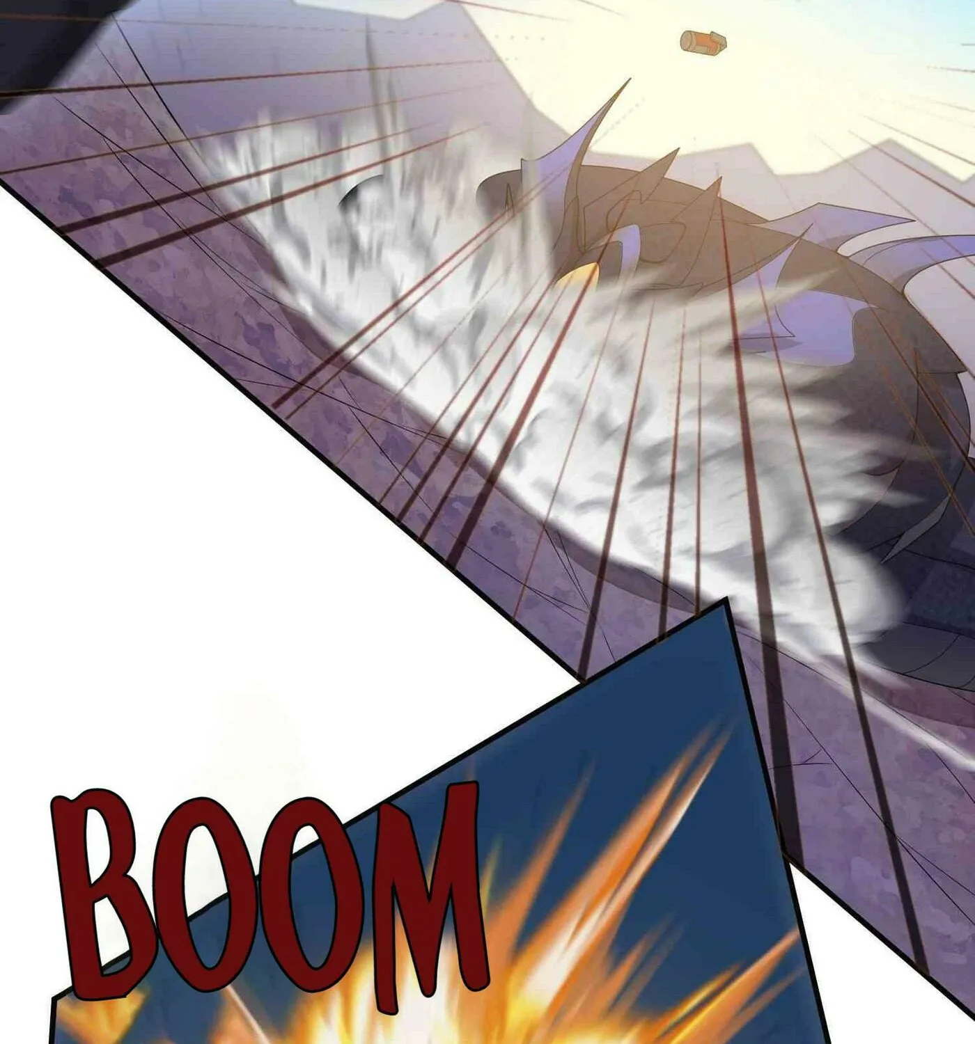 Read Yuan Long chapter 22 image 33 on Lezhin