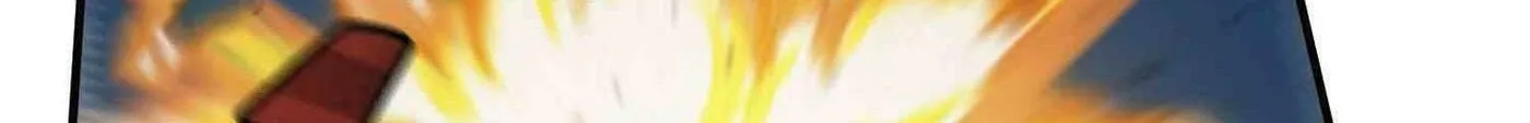 Read Yuan Long chapter 22 image 34 on Lezhin
