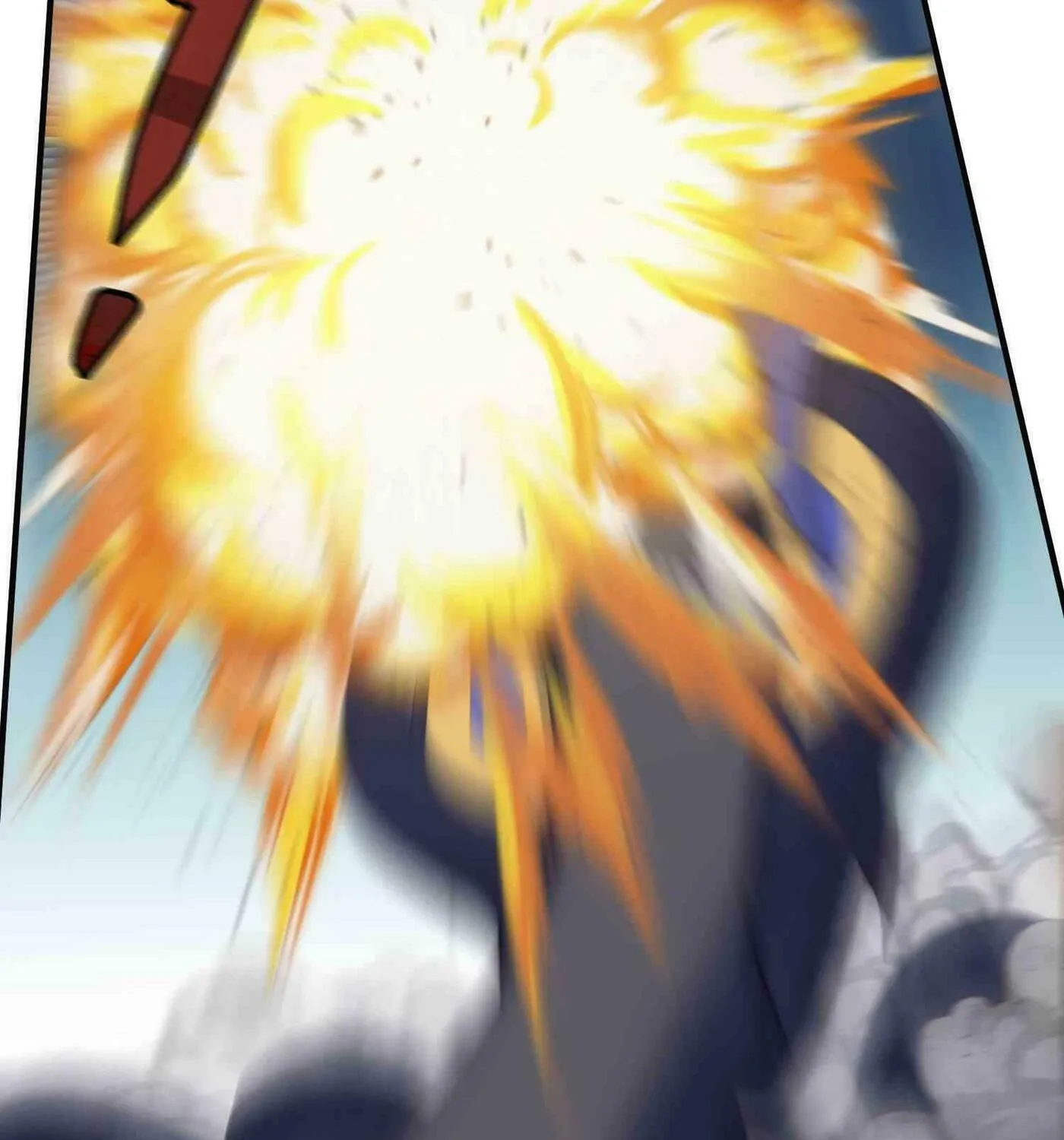 Read Yuan Long chapter 22 image 35 on Lezhin