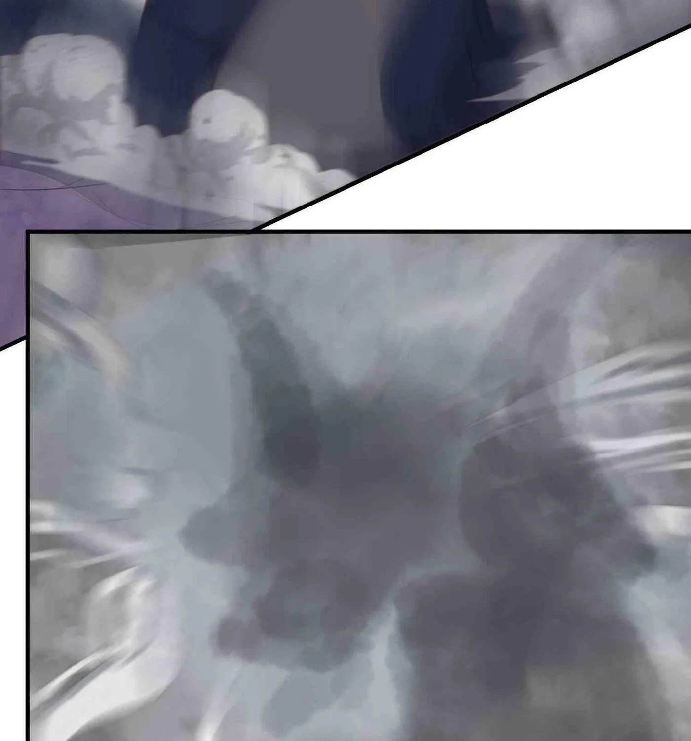Read Yuan Long chapter 22 image 36 on Lezhin