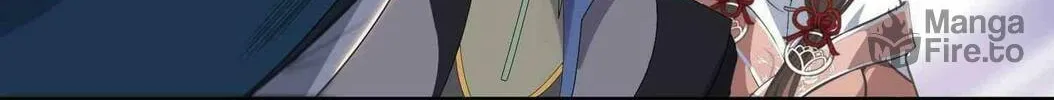 Read Yuan Long chapter 22 image 39 on Lezhin