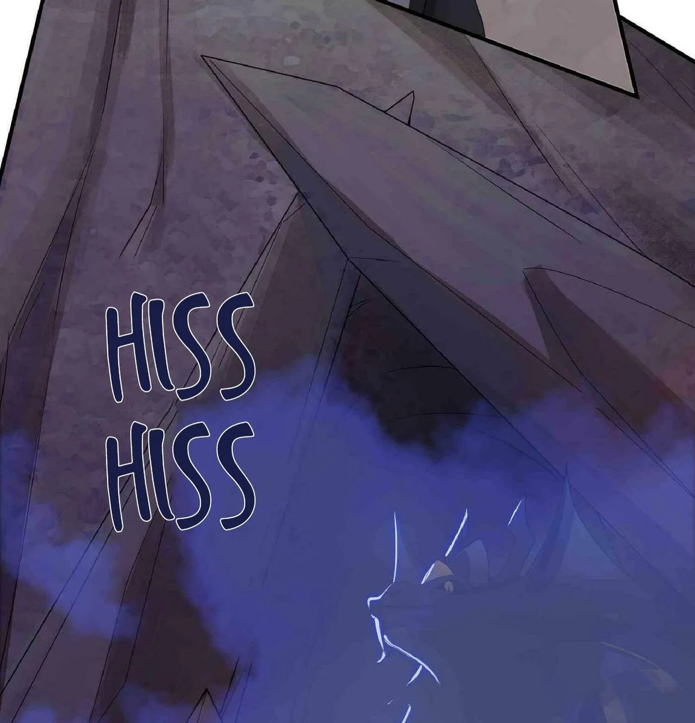 Read Yuan Long chapter 22 image 4 on Lezhin